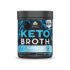ancient_nutrition_keto_broth_vanilla