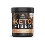 Ancient Nutrition Keto Fiber 