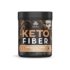 ancient_nutrition_keto_fiber