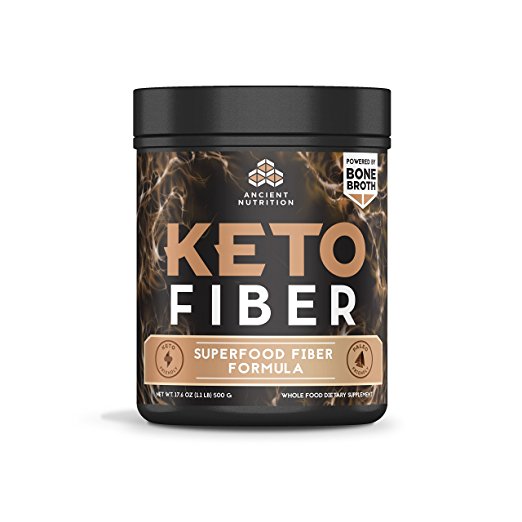 ancient_nutrition_keto_fiber