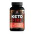 ancient_nutrition_keto_fire