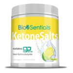 BioSentials Ketone Salts 
