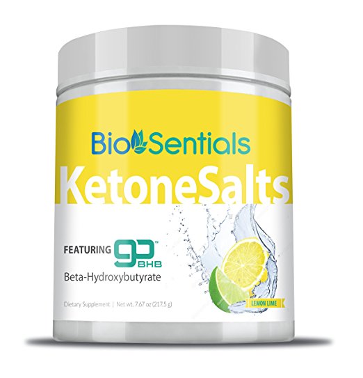 biosentials_ketone_salts