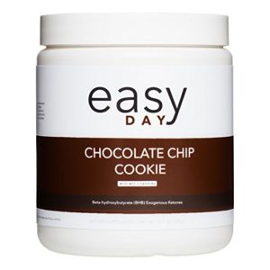 easy_day_keto_bhb_chocolate