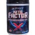 granite_supplements_keto_factor