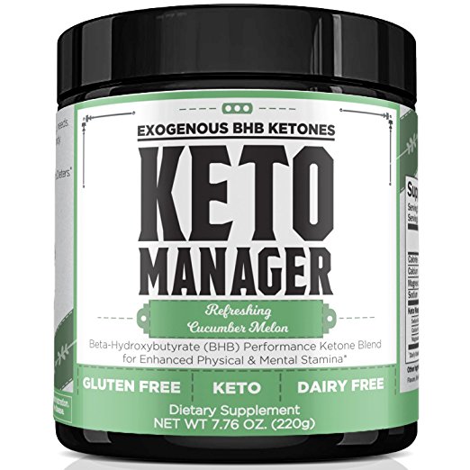 healthy_habits_living_keto_manager