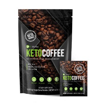 it_works_keto_coffee