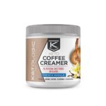 Ketologic Keto Coffee Creamer 