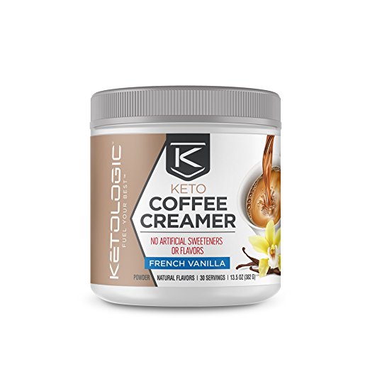 ketologic_keto_coffee_creamer