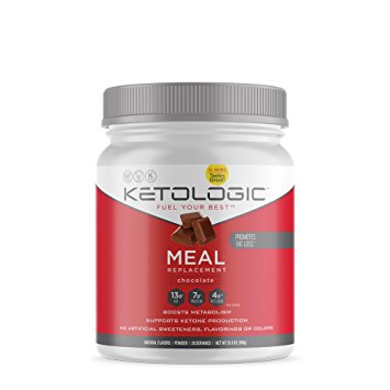 ketologic_meal_replacement_chocolate