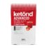 ketond_advanced_ketone_blend