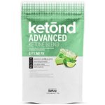 Ketond Advanced Ketone Blend Key Lime Pie 