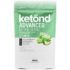 ketond_advanced_ketone_blend_key_lime_pie
