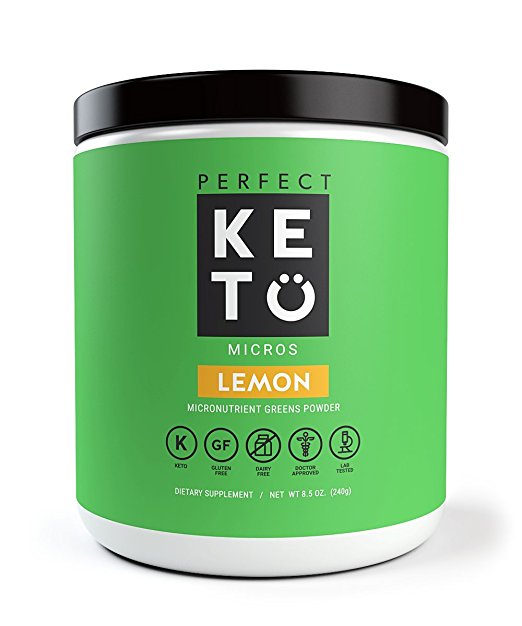 perfect_keto_micros_lemon