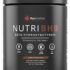 raw_nutrition_labs_nutribhb