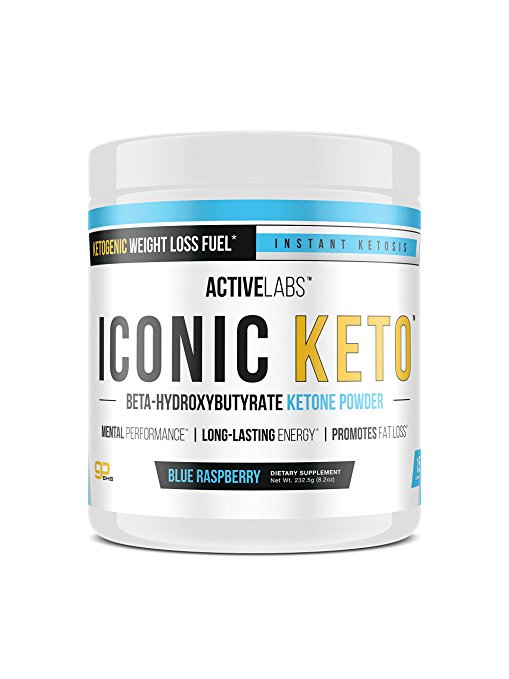 active_labs_iconic_keto