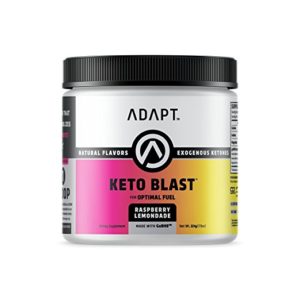 adapt_keto_blast