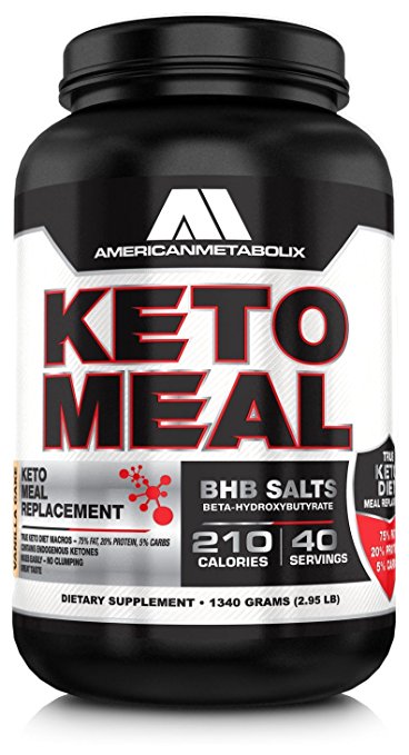 american_metabolix_keto_meal