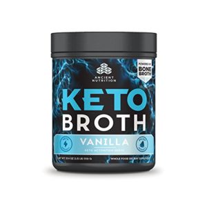 ancient_nutrition_keto_broth_vanilla