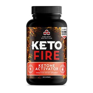 ancient_nutrition_keto_fire