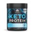 ancient_nutrition_keto_protein_vanilla