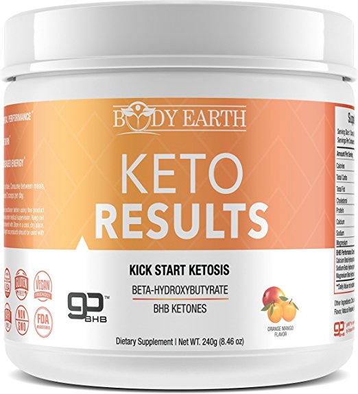 body_earth_keto_results