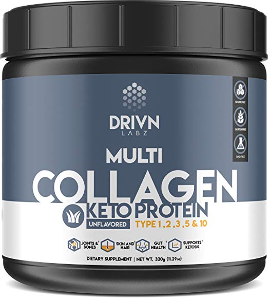 drivn_labz_multi_collagen_keto_protein