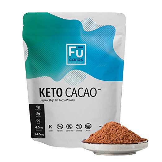 fu_carbs_keto_cacao