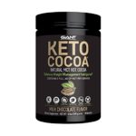 Giant Sports Keto Cocoa 