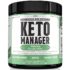 healthy_habits_living_keto_manager