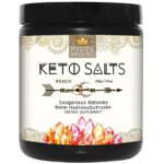 Hydra Nutrients Keto Salts 