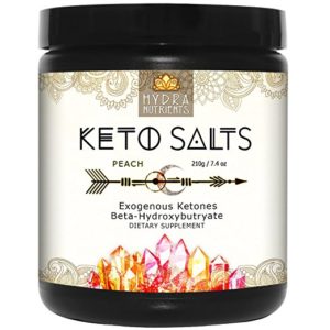 hydra_nutrients_keto_salts
