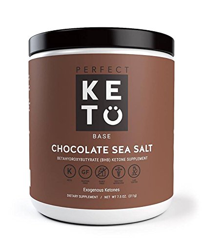 perfect_keto_chocolate_sea_salt