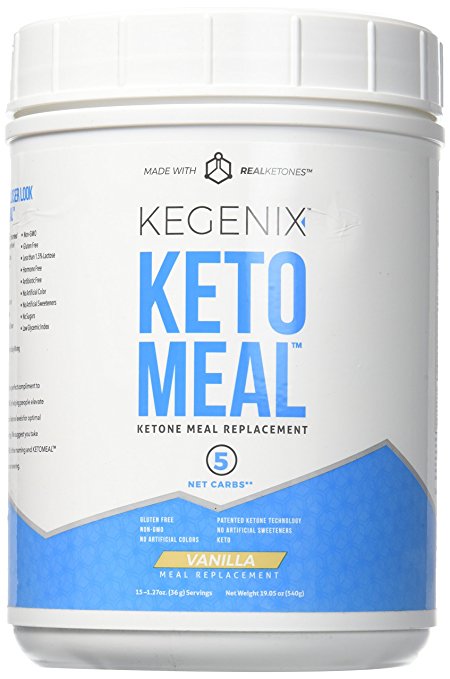 kegenix_keto_meal