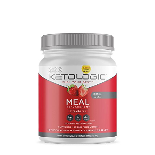 ketologic_meal_replacement_strawberry