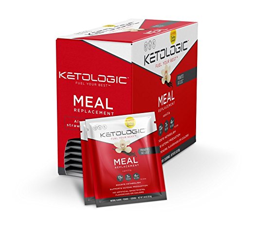ketologic_meal_replacement_vanilla
