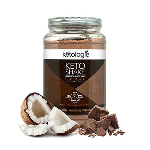 ketologie_keto_shake_chocolate