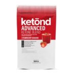 Ketond Advanced Ketone Blend 