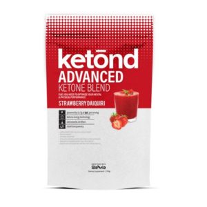 ketond_advanced_ketone_blend