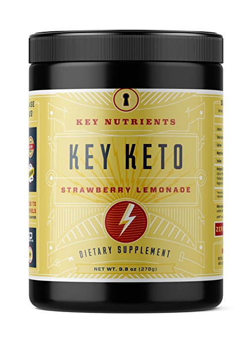key_nutrients_key_keto