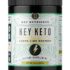 key_nutrients_key_keto_lemon_lime