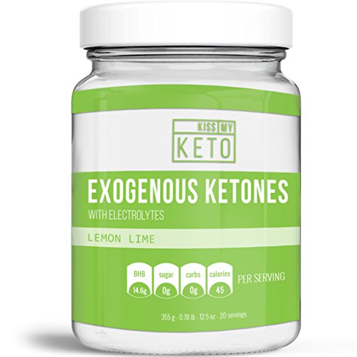 kiss_my_keto_exogenous_ketones_electrolytes