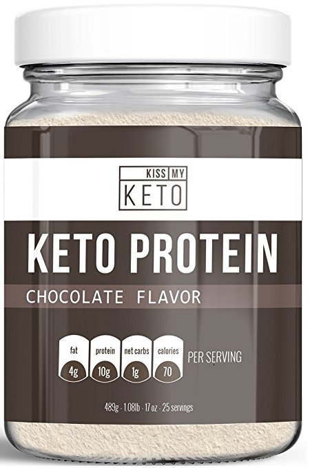 kiss_my_keto_keto_protein