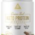 level_up_grass_fed_keto_protein_powder