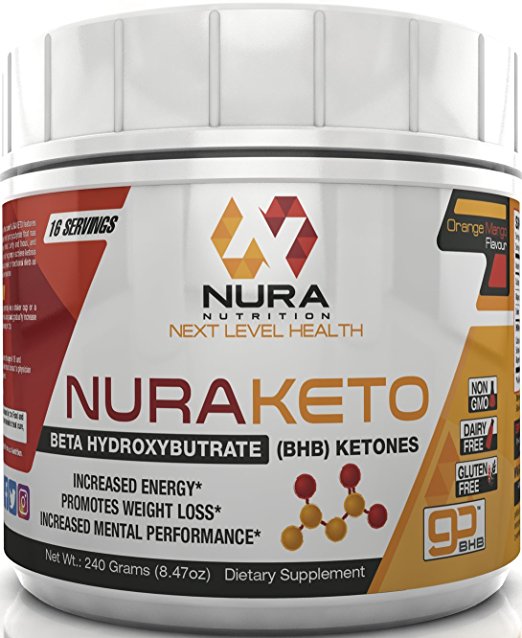 nura_nutrition_nura_keto