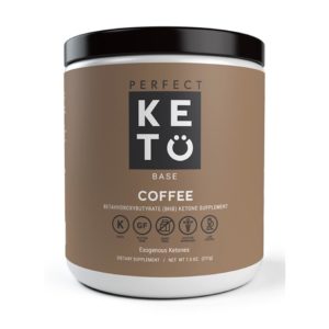 perfct_keto_base_coffee