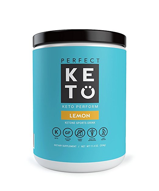 perfect_keto_keto_perform_lemon