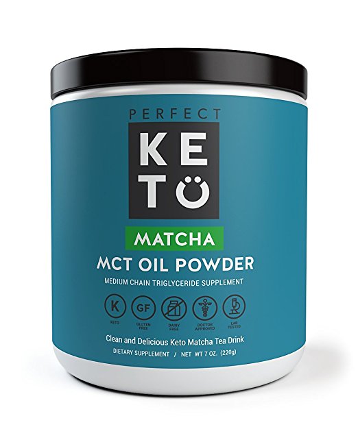 perfect_keto_mct_oil_powder_matcha
