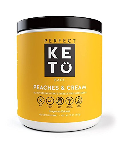 perfect_keto_peaches_and_cream