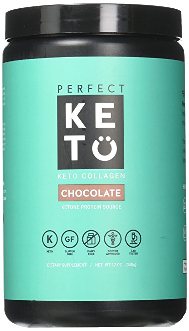 perfect_keto_protein_powder
